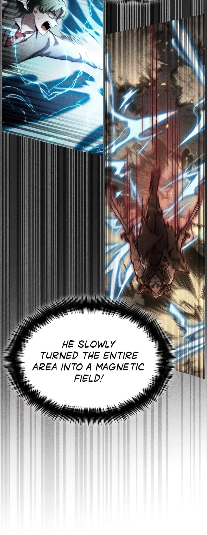 Infinite Mage, Chapter 77 image 70
